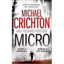 Micro