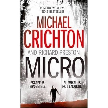 Micro
