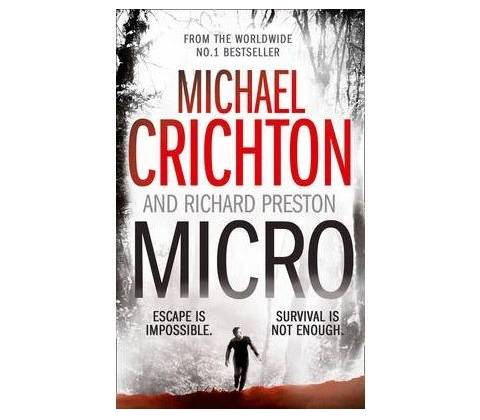 Micro