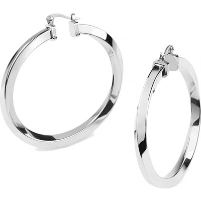 Guess JUBE01484JWRHT/U