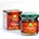Themra Magiun Plant Aphrodisiac 43g