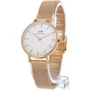 Image 1 of Daniel Wellington DW00100219