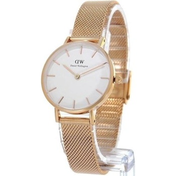 Image 1 of Daniel Wellington DW00100219