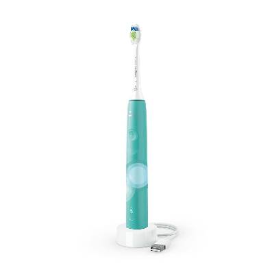 Philips Sonicare 4100 HX3689/43 - 90 dní záruka vrátenia peňazí
