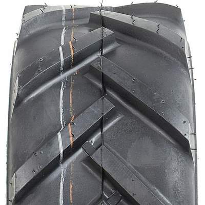 Journey Tyre P328 21X11-10 92A3 TL