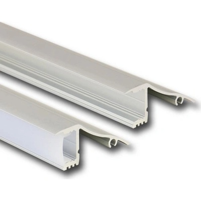 McLED 2m ML-761.063.02.2