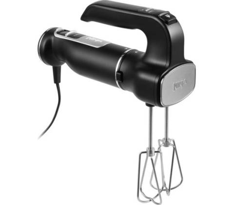 Ninja CI100EU