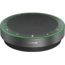 Image 1 of Jabra Speak2 75 UC Link 380c (2775-429)