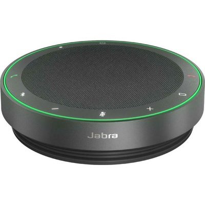 Jabra Speak2 75 UC Link 380c (2775-429)