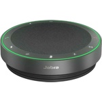 Jabra Speak2 75 UC Link 380c (2775-429) Микрофон