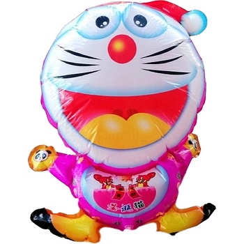 Балон за хелий Коте Китай