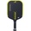 Babolat Wizard Pro