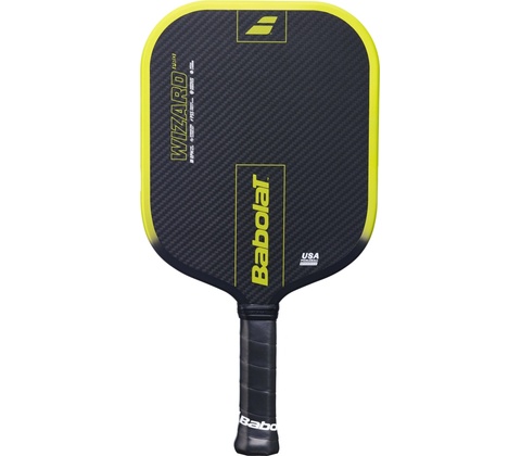 Babolat Wizard Pro