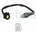 Lambda sonda DELPHI ES21119-12B1