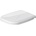 Duravit D-Code 0067390099