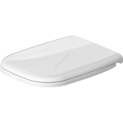 Duravit D-Code 0067390099