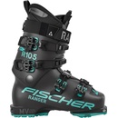 Fischer RANGER 105 DYN GW 24/25