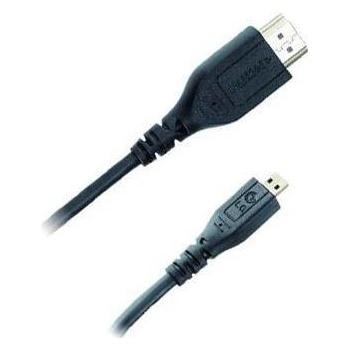 LG DHC-N100