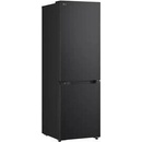 LG GBBS312BEV
