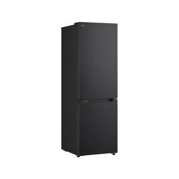 LG GBBS312BEV