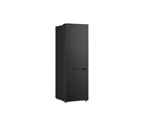 LG GBBS312BEV