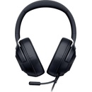 Slúchadlá Razer Kraken X Lite