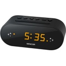 Sencor SRC 1100