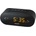 Sencor SRC 1100