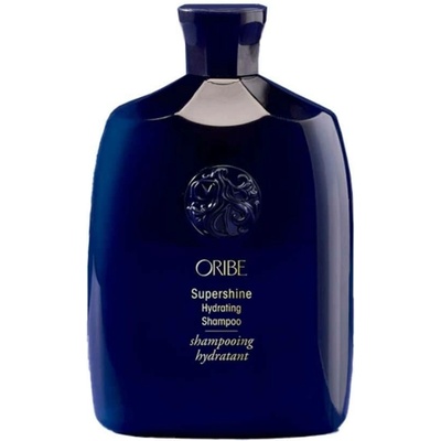 Oribe Supershine Hydrating Shampoo 250 ml