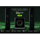 Ubiquiti AFi-G