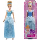 Mattel Disney Princess Popelka