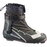Salomon Escape outpath черно, бежово 44 (l47848800)