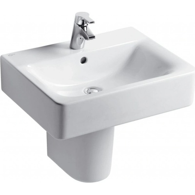 Ideal Standard Connect E794501