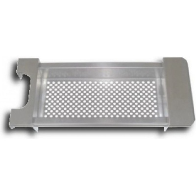 TOMGAST Síto na játrovou rýži, ⌀ hrnce 60 cm