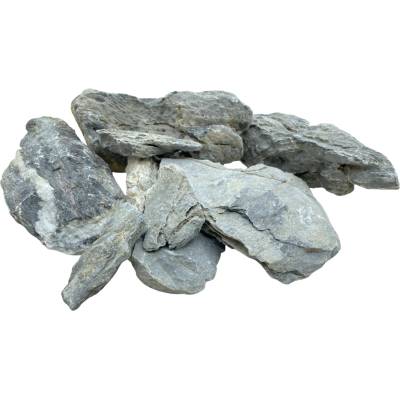 Invital Seiryu Stone 6245 g Z05818