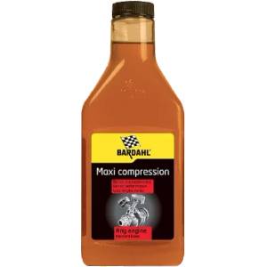 Bardahl - Maxi Compression - Добавка за компресия - BAR-1030 (BAR-1030)