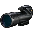 Nikon Prostaff 5 60-A