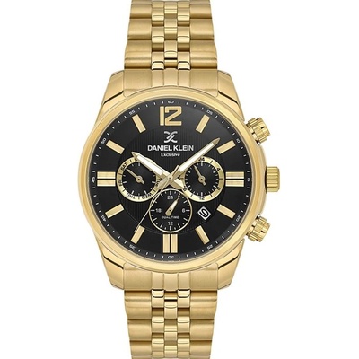 Daniel Klein DK614232-5