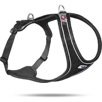 Curli postroj Belka Comfort Magnetic