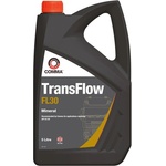 Comma TransFlow FL30 5 l