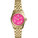 Michael Kors MK3270