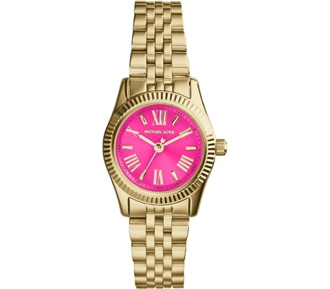 Michael Kors MK3270