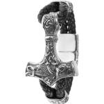 NNM гривна Viking Bangle - A - SSL-005L