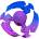 Spinner Grace Typ2 KP35234