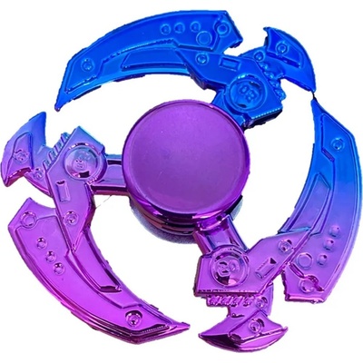 Spinner Grace Typ2 KP35234