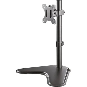 Image 1 of NewStar Стойка, Neomounts Desk Stand (FPMA-D550SBLACK)
