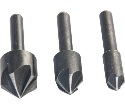 Stavtool P11144