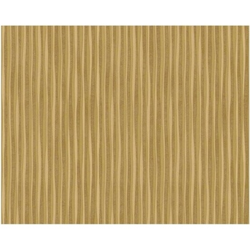 A. S. Création Влизелинов тапет за стена versace 93590-3