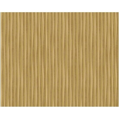 A. S. Création Влизелинов тапет за стена versace 93590-3