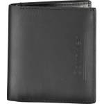 Calvin Klein Мъжки портфейл calvin klein, Цвят Черно (k50k510887_nebax)